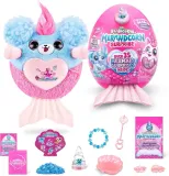 rainbocorns-syrena-jajko-niespodzianka-przytulanka-zwierze-dzieci-prezent
