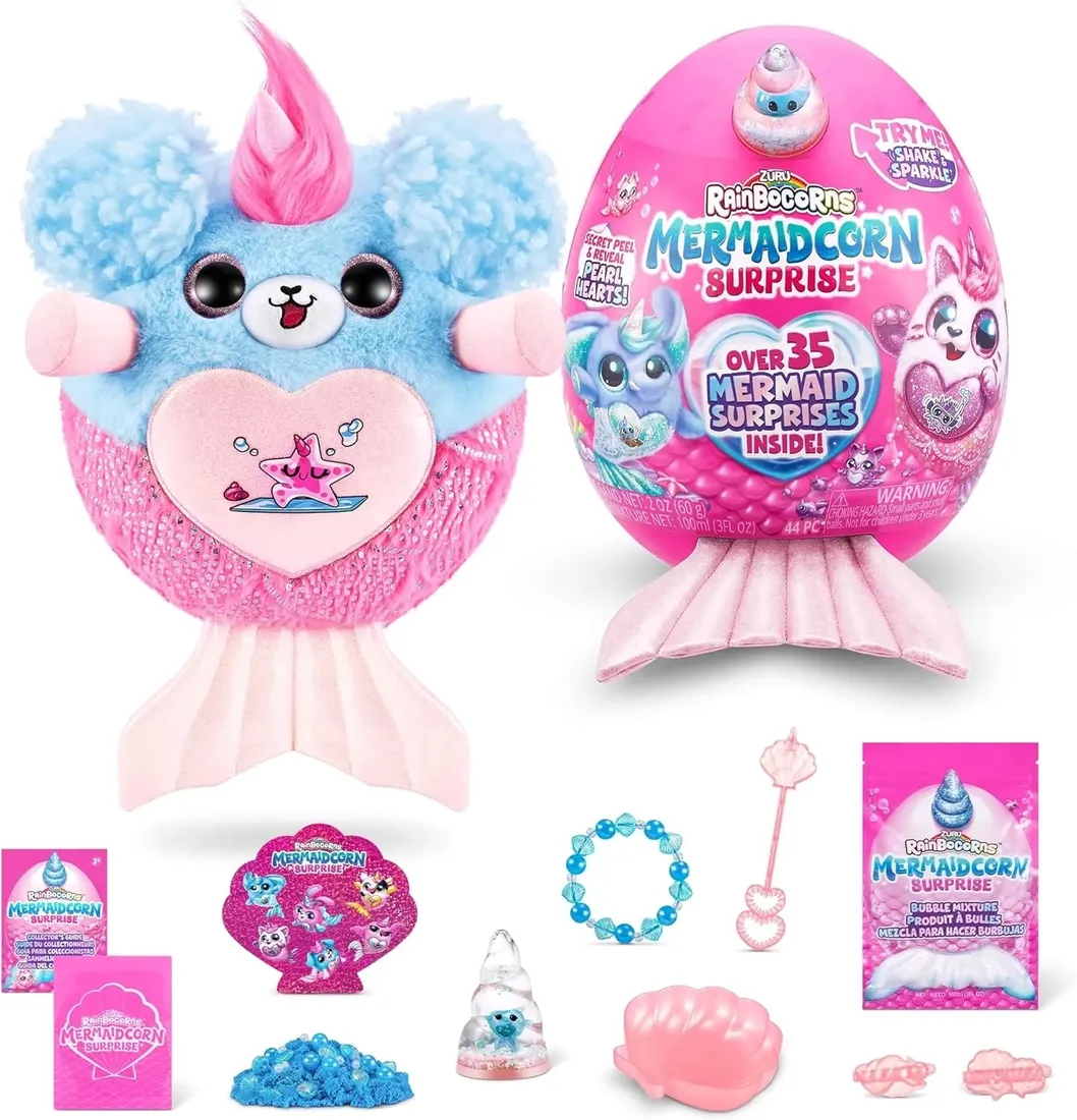 rainbocorns-syrena-jajko-niespodzianka-przytulanka-zwierze-dzieci-prezent