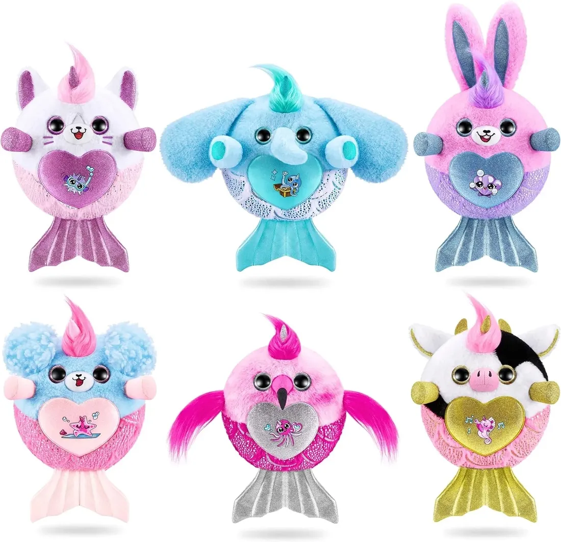 rainbocorns-syrena-jajko-niespodzianka-przytulanka-zwierze-dzieci-prezent