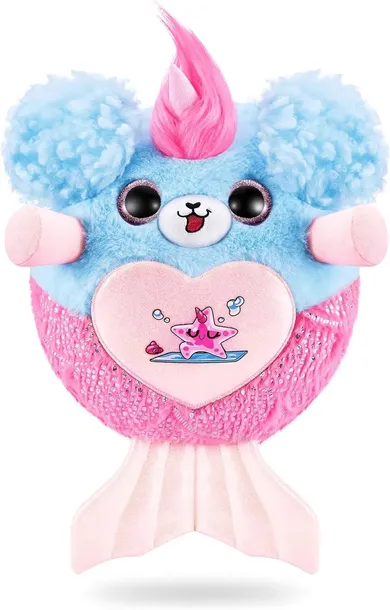 rainbocorns-syrena-jajko-niespodzianka-przytulanka-zwierze-dzieci-prezent-marka-rainbocorns