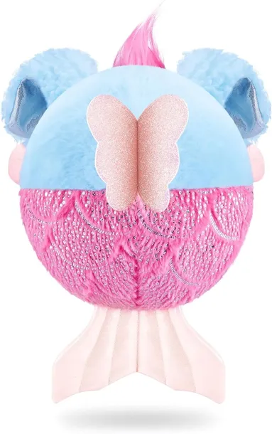 rainbocorns-syrena-jajko-niespodzianka-przytulanka-zwierze-dzieci-prezent-wiek-dziecka-3-lata
