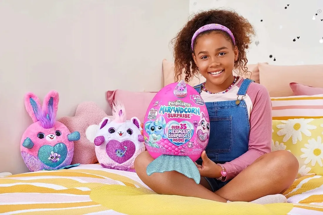 rainbocorns-syrena-jajko-niespodzianka-przytulanka-zwierze-dzieci-prezent