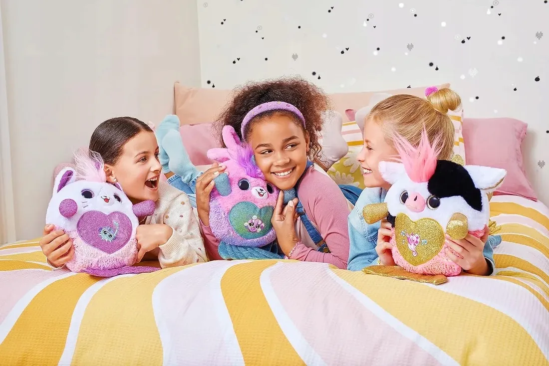 rainbocorns-syrena-jajko-niespodzianka-przytulanka-zwierze-dzieci-prezent