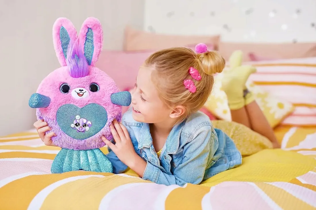 rainbocorns-syrena-jajko-niespodzianka-przytulanka-zwierze-dzieci-prezent