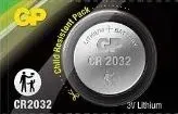 1-x-baterie-litowe-guzikowe-gp-cr2032-cr-2032-3v-dl2032-1-sztuka-do-pilota