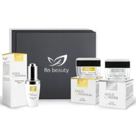 finclub-zestaw-prezentowy-fin-beauty-3-2-luksusowe-produkty-kosmetyczne