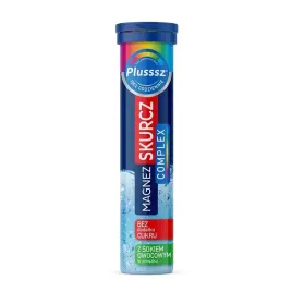 plusssz-magnez-skurcz-complex-100percent-zapotrzebowania-dziennego-20-tabl