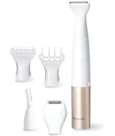 panasonic-es-wm31-p301-golarka-trymer-do-ciala-5w1