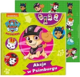 psi-patrol-opowiadania-z-naklejkami-naklejki-akcje-w-psimburgu