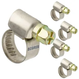 opaski-skrecane-zaciskowe-stalowe-cybanty-obejmy-25-40mm-opaska-obejma-5szt