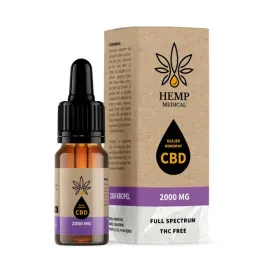 olejek-konopny-cbd-20percent-2000mg-full-certyfikowany-hemp-medical-10ml-gratis