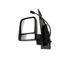 ford-transit-connect-c170-05-03-09-06-lusterko-boczne-lewe