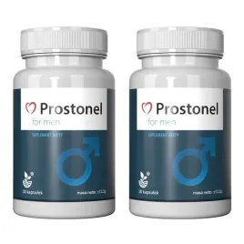 2x-prostonel-na-meskie-zdrowie-l-arginina-30-kaps