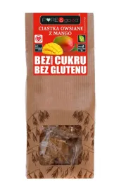 ciastka-owsiane-z-mango-bez-dodatku-cukru-bezglutenowe-150-g-pureandgood