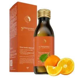 mybestpharm-mybestprotect-pamaranczowy-tran-z-dorsza-250ml-promocja