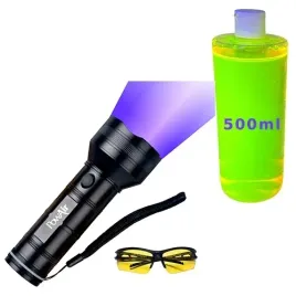 tester-fluorescencyjny-uv-do-ukladow-chlodzenia-detektor-uv-okulary-uv