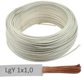 przewod-instalacyjny-kabel-lgy-1x10mm2-300-500v-h05v-k-bialy-1-sztuka-1m