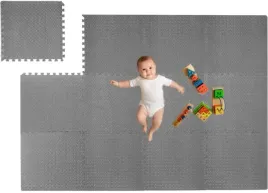 miekkie-puzzle-mata-piankowa-dla-dzieci-wygodna-gruba-do-zabawy-240x180cm