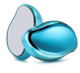 bezbolesny-epilator-do-depilacji-nano-krysztalowa