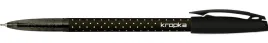 dlugopis-rystor-kropka-05mm-czarny