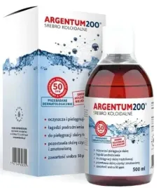 argentum-200-srebro-koloidalne-50-ppm-aura-herbals-500-ml