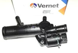 termostat-obudowa-1-5-dci-clio-ii-kangoo-thalia-logan-sandero-duster