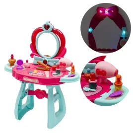 duza-toaletka-dla-dziewczynki-z-lustrem-akcesoria-suszarka-led-muzyka
