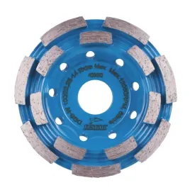 tarcza-diamentowa-szlifowania-betonu-125mm-segment
