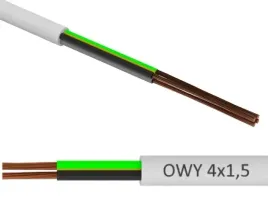 przewod-warsztatowy-kabel-owy-4x15mm3-linka-elastyczna-300-500v-bialy-1m