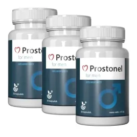 3x-prostonel-na-meskie-zdrowie-l-arginina-30-kaps