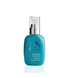 sdl-curls-krem-definiujacy-125ml