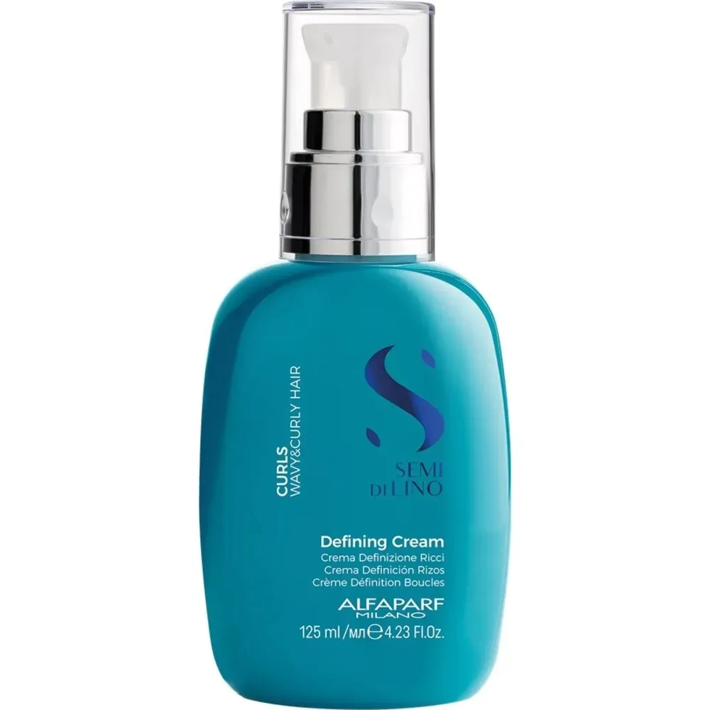 sdl-curls-krem-definiujacy-125ml-stan-nowy