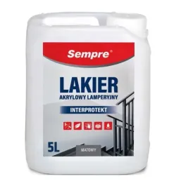 sempre-akrylowy-lakier-lamperyjny-5l-bezbarwny-mat