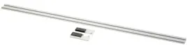 panel-szuflady-glass-front-wewnetrznej-h-167-axis-pro-wysoka-bialy-gtv