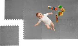 piankowe-puzzle-niemowlaka-na-podloge-duza-mata-gruba-niemowleca-24x12m
