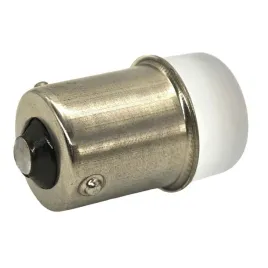 py21w-ry10w-zarowka-led-bau15s-12v-canbus-biala