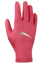 lekkie-rekawiczki-nike-pacer-liner-sportowe-r-m-l