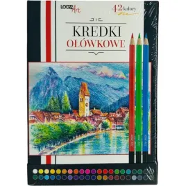 kredki-olowkowe-artystyczne-profesjonalne-42-kolory-loozz-art-st-majewski