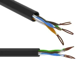 zamel-kabel-sieciowy-przewod-teleinformatyczny-5e-skretka-utp-zewnetrzny