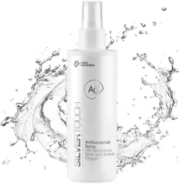 invex-mgielka-do-twarzy-i-ciala-srebro-ag125-200ml