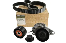 zestaw-paska-osprzetu-1-6-dci-megane-scenic-iii-trafic-iii-vivaro-b-oryg