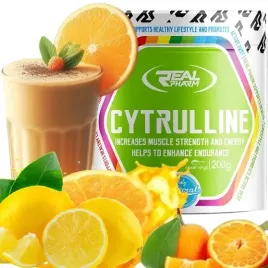 cytrulina-przedtreningowka-real-pharm-cytrulline-200g-cytryna-pomarancza
