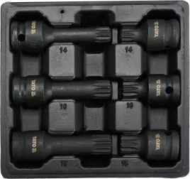 klucze-udarowe-xzn-spline-1-2-zestaw-m14-m18-vw-golf-sharan-lt-transporter