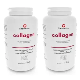 zestaw-2-x-sativa-life-collagen-stawy-kosci-miesnie-2-x-60-kapsulek