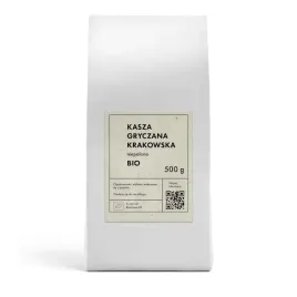 kasza-gryczana-krakowska-niepalona-bio-500-g-the-planet