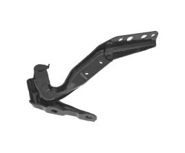 zawias-maski-do-honda-cr-v-2023-601703a0a00zz-lewa-czarny