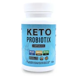 keto-probiotix-caps-zdrowe-odchudzanie-redukcja-masy-ciala-ngs-30-kaps