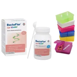 mitopharma-bactoflor-dla-dzieci-bezsmakowy-probiotyk-w-proszku-60g-gratis
