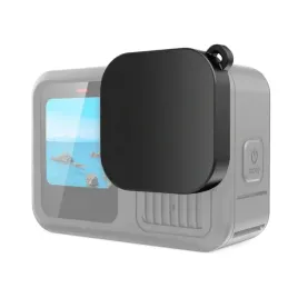 dekielek-zaslepka-oslona-dekiel-na-obiektyw-do-kamery-gopro-hero-13-black