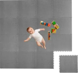 miekkie-puzzle-mata-piankowa-dla-dzieci-wygodna-gruba-do-zabawy-240x240cm